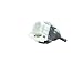 VEMO Replacement Brake Light Switch V10730158