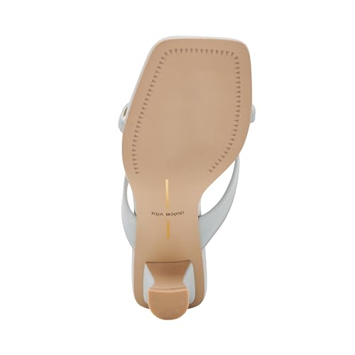 Image of Dolce Vita Women's Brevel Sandals
