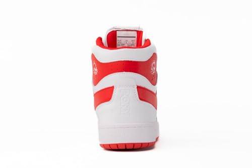 Listado y reviews de Zapatillas pony de esta semana. 3 Imagen adicional