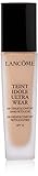 lancome teint miracle 035 beige doré Prebase Lancôme Grundierung 3614271430229