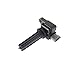 Standard Motor Products UF-492 Coil