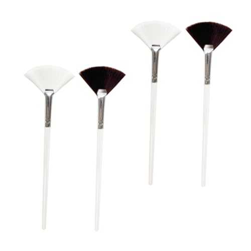 OFFIGAM 4NGCeButFCV}XNuV _炩iCтŔɗD lԍHw݌v̖ؐ`nh XLPAƓDpbNpAvP[^[