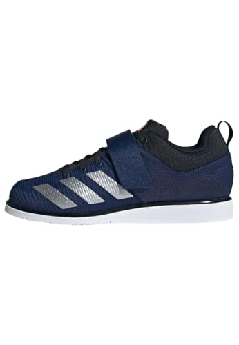 adidas Unisex Chaussure d'haltérophilie Powerlift 5