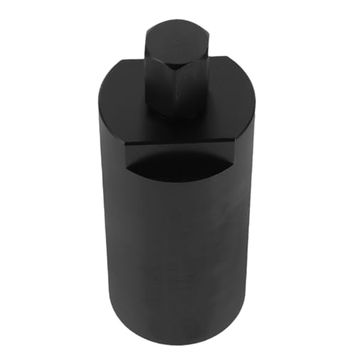 Extracteur de roulements internes Alipis pour volant moteur et engrenages de moto
