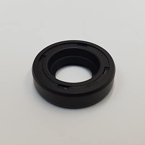 Single Lip Shifter Lever Shaft Seal for 1952-1985 Harley K