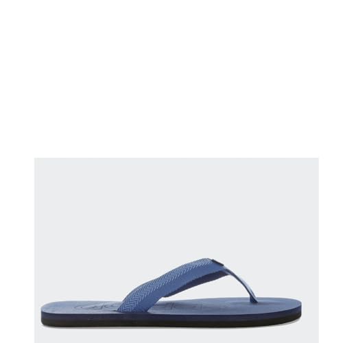Image of adidas Men's Mistico M Sandal