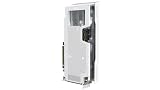 XFX RX 9070 Swift Triple-Fan White 16GB OC GDDR6 White (RX-97SWFT3W7) - 4