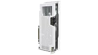 XFX RX 9070 Swift Triple-Fan White 16GB OC GDDR6 White (RX-97SWFT3W7) – Ansicht 4