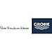 Produktbild Grohe Umstellung 45746000