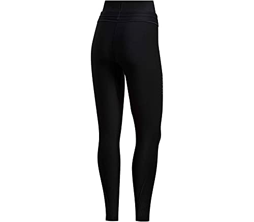adidas Ask L T C.rdy Dameslegging - Afbeelding 3