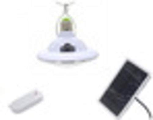 rethyrel Solar Lights Upgrade Remote Control Emergency Solar Energy Saving Lighting Wall Lights For Outdoor Lamps