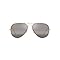 Legend Gold/Polarized Clear Gradient Dark Grey