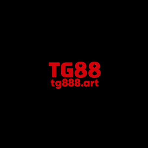 TG88 copertina
