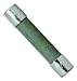 COOPER BUSSMANN BK/GBB-30-R FUSE, CARTRIDGE, 30A, 6.3X32MM, FAST ACT (50 pieces)