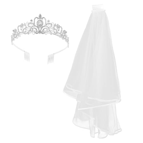 Beaupretty pCXg[eBA x[ ŕό`ɂluC_NE p[eB[vɂȋPwbhANZ