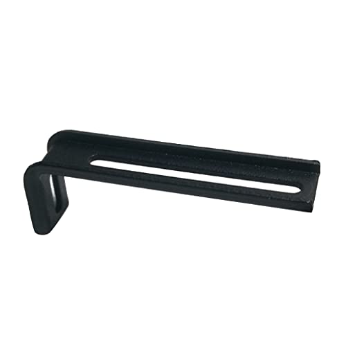 Soporte metálico para tarjeta gráfica GB H01 para PC miniatura 5