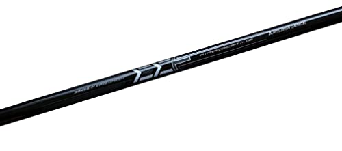 Mca Golf Mitsubishi Mmt Putter Concept 135 Graphite Putter Shaft - .355 Taper Tip #TOP3