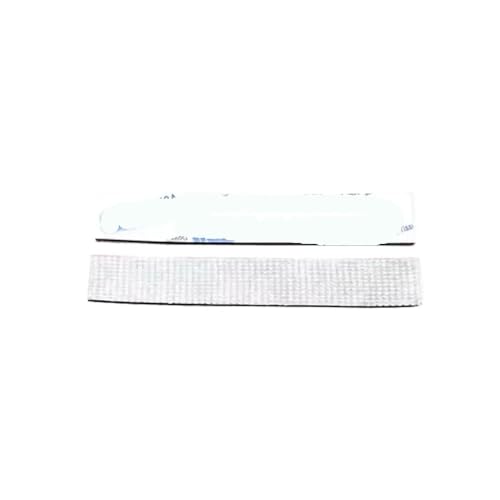 Tampon de Nettoyage Konica Minolta C224 C284 C364 compatible imprimantes