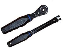 Automann Slack Adjuster Tool Automatic (579.1075 Slack Adjuster Tool Automatic)