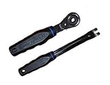 Automann Slack Adjuster Tool Automatic (579.1075 Slack Adjuster Tool Automatic)