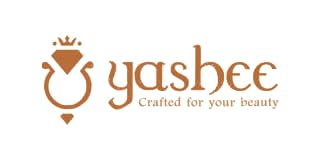 YASHEE Natural Chrysocolla Oval Shape Crystal Bezel Setting Pendant Necklace,Healing Gemstone, Real Crystal, Birthstone, Beautiful Women Simple Jewelry, Silver Plated Jewelry 18 inch - Image 7