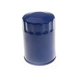 89017525 Oil Filter Compatible With Delco Buick Chevrolet Cadillac Mazda Dodge Mercury