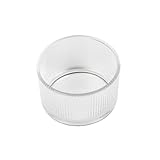 Qualité Tala fiable : issu d'une marque avec plus de 100 ans de patrimoine de pâtisserie, ce ramequin combine fonctionnalité et design intemporel