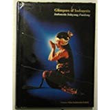 Glimpses of Indonesia B001HKT026 Book Cover