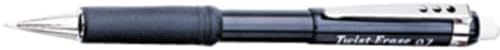 Pentel Twist-Erase III Mechanical Pencil image 4