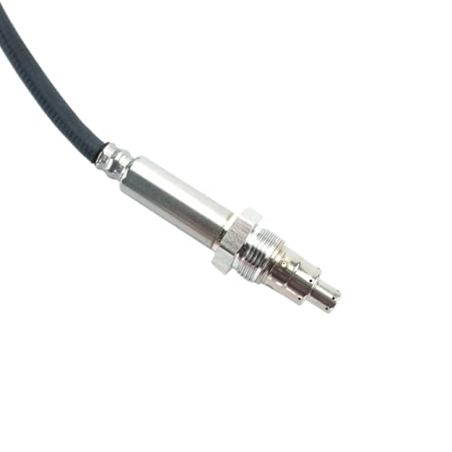 Capteur NOX A0009051014 réduit les émissions Benz GLE - 2