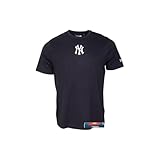 New York Yankees