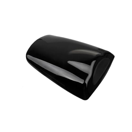 Capot de selle arrière CBR900RR CBR929RR 2000 2001 carénage moto solo