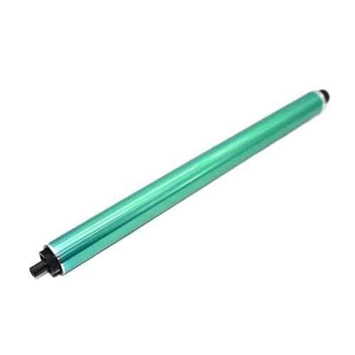 Tambour OPC IU-313K-Drum haute longévité pour copieur Konica Bizhub C203 C253 C353