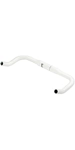 Amazon | チネリ(Cinelli) ヴォラーレ サドル[Volare Saddle] ホワイト