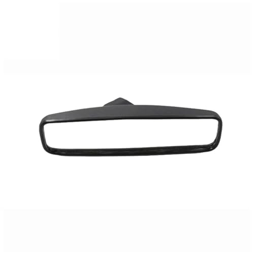 Espejo retrovisor interior OE 8148 42 compatible con Citroën 206 306 307 4