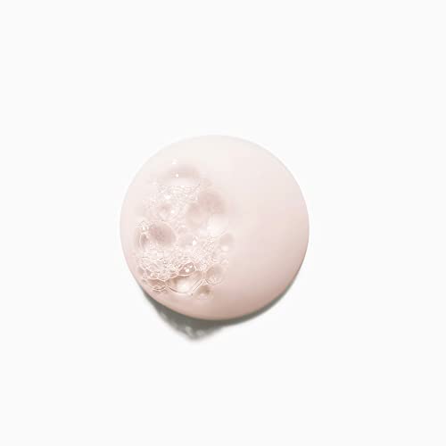 Kerastase 3474637059019 Chroma Absolu Chroma Respect Shampoo | For Sensitized Or Damaged Color-Treated Hair thumb #5