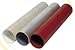 Vetus Inc 5 29/32" X 60" Fiberglass Tube BP150G15