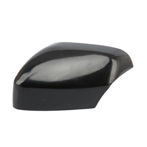 Coques rétroviseur voiture pour réparer un boîtier extérieur XC90 XC70 cassé