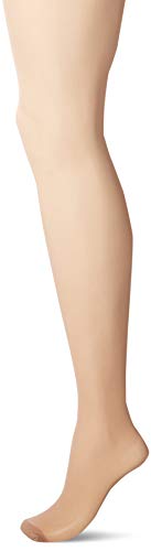 Image of no nonsense Women's Nn6558