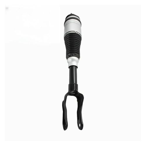 �t�����g���܂��͉E�G�A�T�X�y���V�����V���b�N�A�u�\�[�o�[ Jeep Grand Cherokee WK2 �G�A�T�X�y���V�����X�g���b�g 68029903AE 68029902AE �Ή�(Front left)