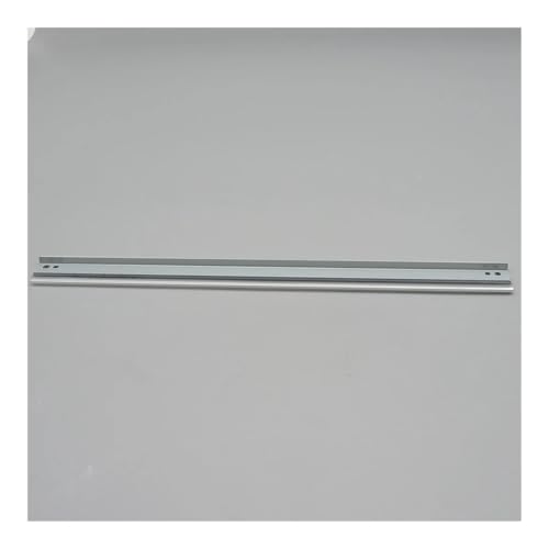 Lame de Nettoyage Tambour RICOH C6004 C3003 Solution Lignes Noires