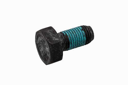 GM Genuine Parts 11610549 Multi-Purpose Bolt