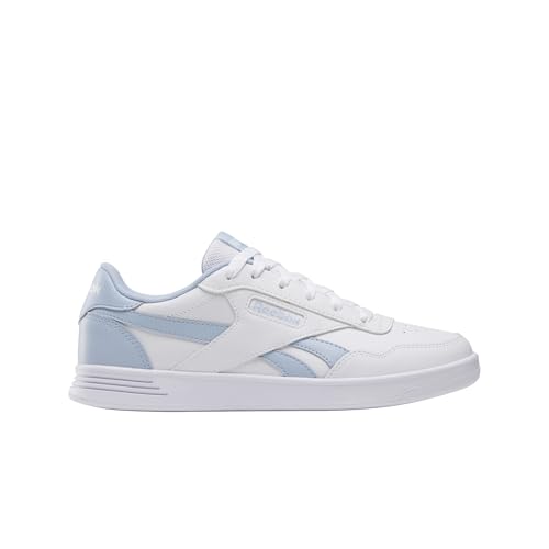 Image of Reebok Women's Court Advance Sneaker
