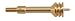Pro-Shot .50 Caliber Spear Tip Jag