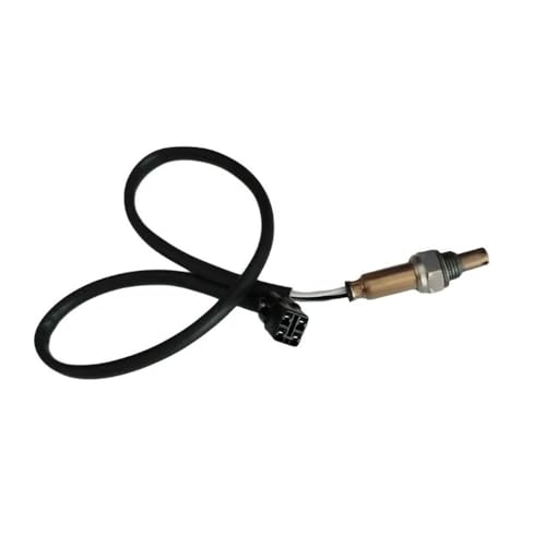 Sonde lambda 18213-98J30 capteur d'oxygène pour hors-bord Suzuki