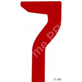 Oregon Saw Chain Super 70 Chisel 3/8 - Intense Use - One Size, 1.6 Mm - Rouleau, 25 pieds - Image 3