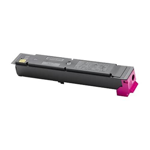 KYOCERA TK-5205M Cartouche de toner 1 pièce(s) Original Magenta
