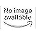 ACDelco 21928 GM Original Equipment Radiator