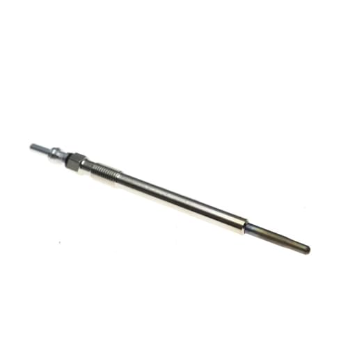 Bougies de préchauffage de haute précision pour Range Rover III L322 - 5
