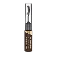 MF BROWFINITY LONGWEAR BROW TINT #003 DARK BROWN 4.2mL